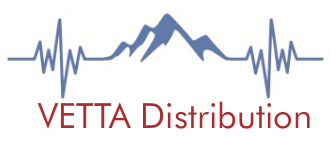 vetta
