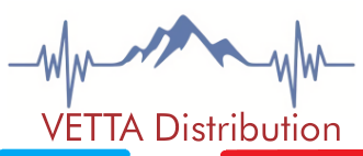vetta