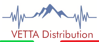 vetta